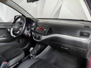 Kia Picanto II Рестайлинг Москва  - изображение 33