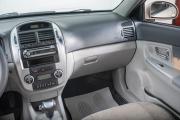 Kia Cerato I Томск  - изображение 29