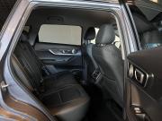 Chery Tiggo 7 Pro Max I Рестайлинг Чебоксары  - изображение 58