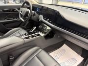 FAW Bestune B70 I Ростов-на-Дону  - изображение 38