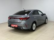 Kia Rio IV Рестайлинг Альметьевск  - изображение 31