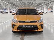 Kia Rio IV Казань  - изображение 24