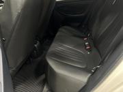 Toyota Yaris IV Кемерово  - изображение 24