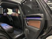 Volkswagen Touareg III Чебоксары  - изображение 50