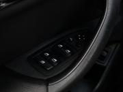 BMW X1 II (F48) Москва  - изображение 36