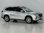 Haval M6 II Кострома  - изображение 23