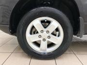 Kia Sportage II Рестайлинг Энгельс  - изображение 55