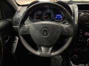 Renault Duster I Рестайлинг Пермь  - изображение 34