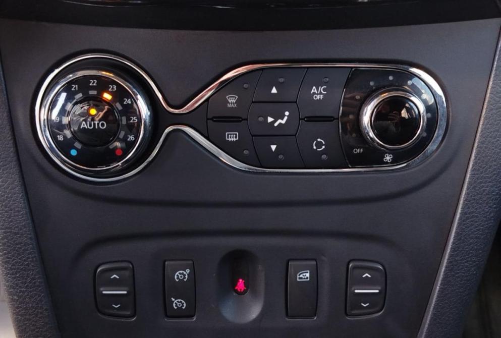 Renault Sandero II Саратов  - изображение 17