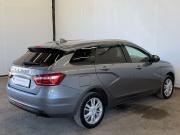 Lada (ВАЗ) Vesta I Псков  - изображение 24