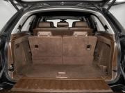 BMW X5 II (E70) Рестайлинг Иркутск  - изображение 50