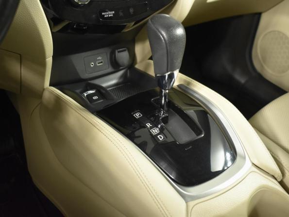 Nissan X-Trail III Рестайлинг с пробегом 2022 года, цена 3 647 900 рублей, 88888 км, внедорожник, Автокод Объявления