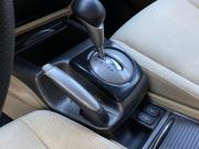 Honda Civic VIII Нижний Новгород  - изображение 25