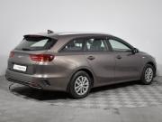 Kia Ceed III Санкт-Петербург  - изображение 24