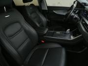 Chery Tiggo 7 Pro Max I Иваново  - изображение 33