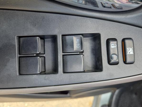 Toyota RAV4 III (XA30) с пробегом 2008 года, цена 1 230 000 рублей, 156228 км, внедорожник, Автокод Объявления