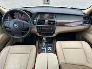 BMW X5 II (E70) Волгоград  - изображение 70