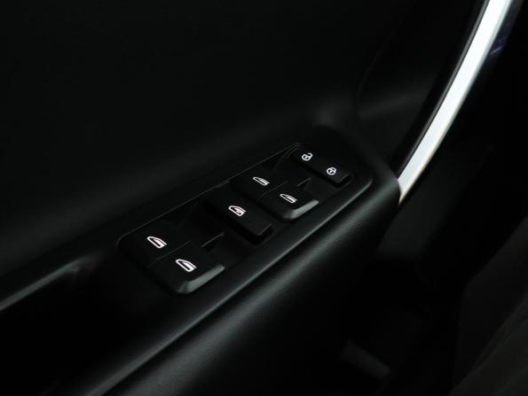Geely Atlas I с пробегом 2018 года, цена 1 130 625 рублей, 176000 км, внедорожник, Автокод Объявления