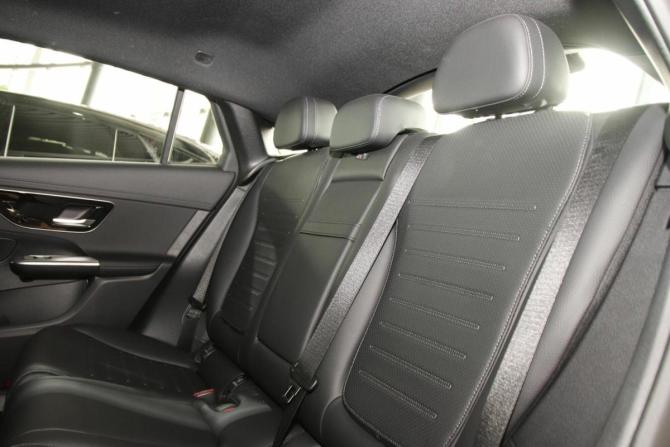 Новый Mercedes-Benz GLC Coupe II (C254) 2026 года, цена 9 550 000 рублей, внедорожник, Автокод Объявления