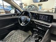 Kia K5 III Санкт-Петербург  - изображение 70
