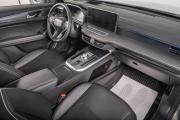 Haval Jolion I Томск  - изображение 37