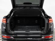 Geely Tugella I Рестайлинг Санкт-Петербург  - изображение 73