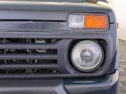 Lada (ВАЗ) Niva Legend Москва  - изображение 49