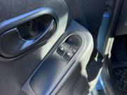 Renault Duster I Ростов-на-Дону  - изображение 28