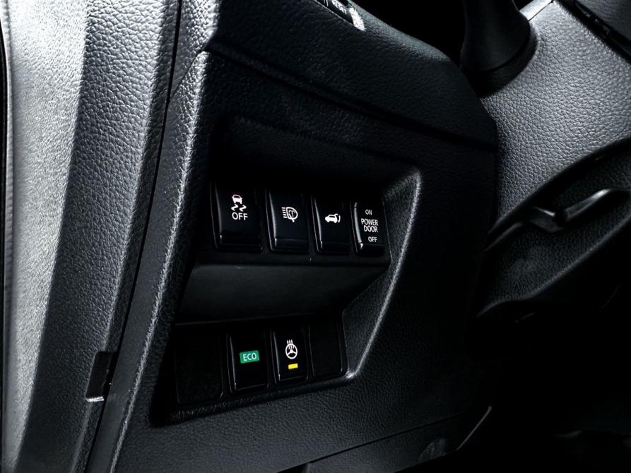 Nissan X-Trail III Рестайлинг Уфа  - изображение 12