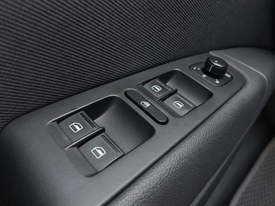 Skoda Superb II Рестайлинг Уфа  - изображение 14