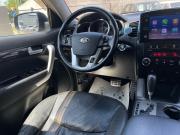 Kia Sorento II Краснодар  - изображение 45