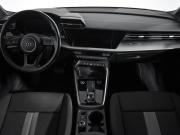 Audi A3 IV (8Y) Санкт-Петербург  - изображение 35