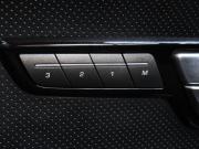 Land Rover Range Rover Evoque I Химки  - изображение 30