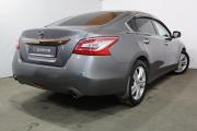 Nissan Teana III Санкт-Петербург  - изображение 22