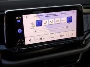 Volkswagen Teramont I Рестайлинг (China Market) Санкт-Петербург  - изображение 58