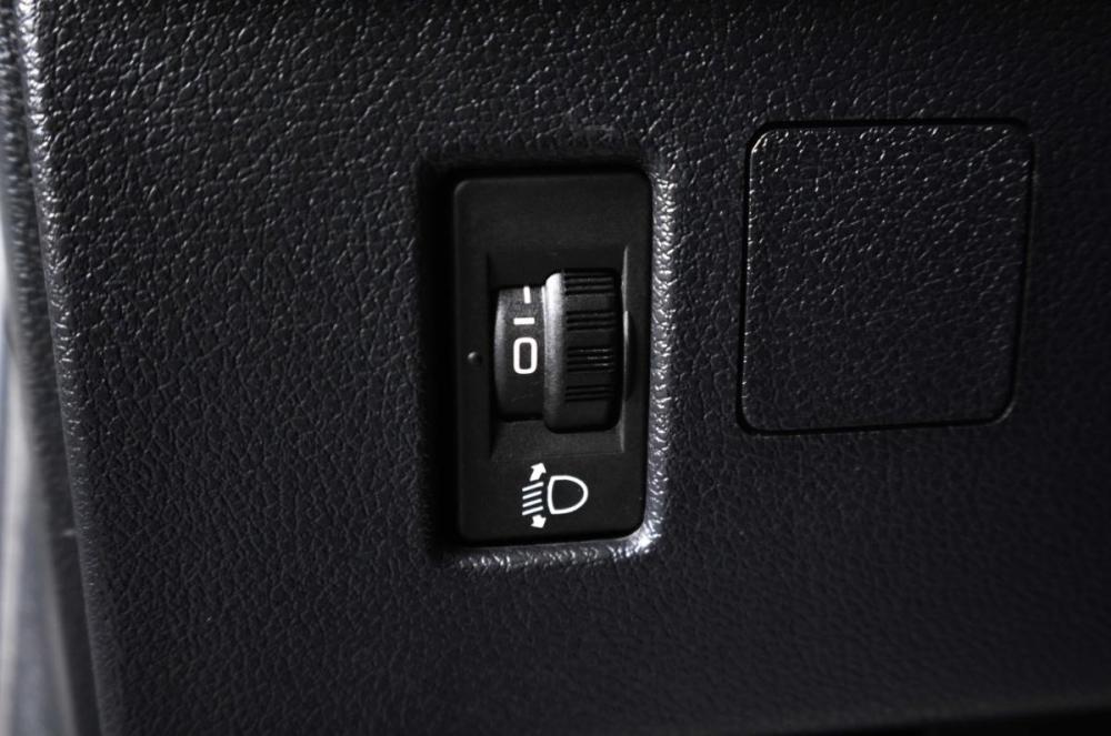 Peugeot 308 I Рестайлинг Пермь  - изображение 18