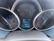 Chevrolet Cruze I Саратов  - изображение 24
