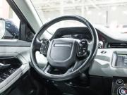 Land Rover Range Rover Evoque II Санкт-Петербург  - изображение 47