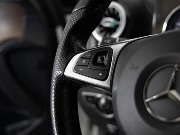 Mercedes-Benz E-Класс V (W213 S213 C238) с пробегом 2016 года, цена 2 149 000 рублей, 222068 км, седан, Автокод Объявления