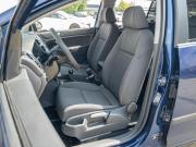 Volkswagen Golf Plus I Краснодар  - изображение 27