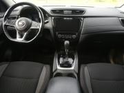 Nissan Qashqai II Рестайлинг Иваново  - изображение 31