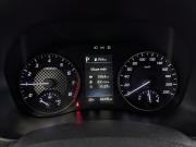 Hyundai Solaris II Рестайлинг Москва  - изображение 44