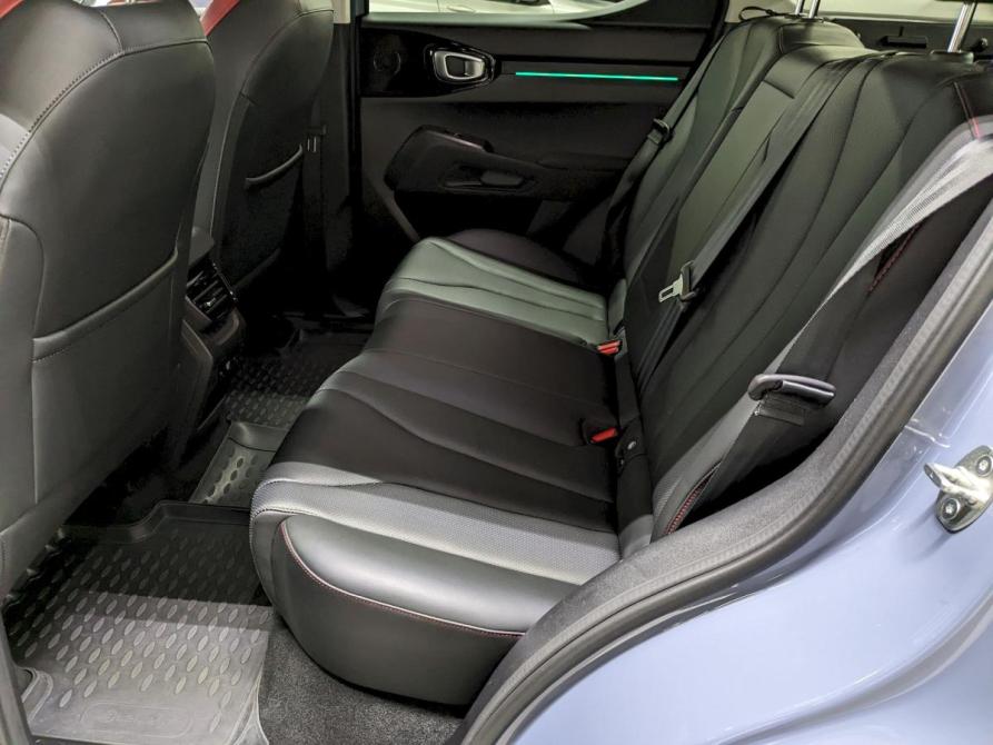 Haval H3 I Москва  - изображение 16