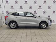Haval Jolion I Тольятти  - изображение 24