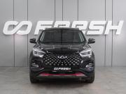 Chery Tiggo 4 Pro I Воронеж  - изображение 24