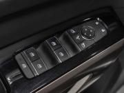 Nissan Pathfinder V Москва  - изображение 54