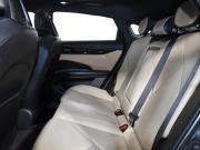 Changan UNI-V I Санкт-Петербург  - изображение 38