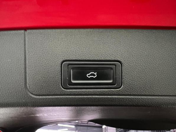 Chery Tiggo 7 Pro I с пробегом 2022 года, цена 1 750 000 рублей, 38000 км, внедорожник, Автокод Объявления
