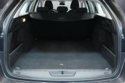 Peugeot 308 II Рестайлинг Крым  - изображение 51