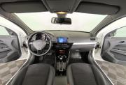 Opel Astra H Рестайлинг Нижний Новгород  - изображение 31